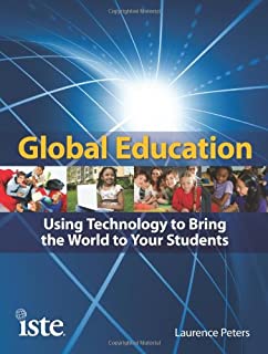 Global Education :using Technology To Bring The Wys