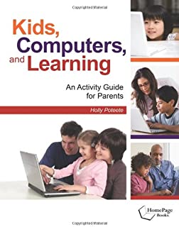 Kids Computers And Learning