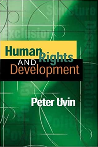 Human Rights And Development
