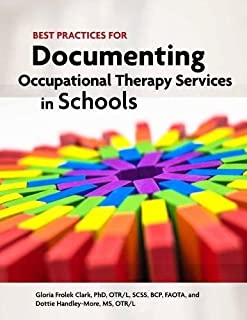 Best Practices For Documenting Occupational Therapy Services