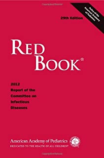 Red Book