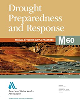 M60 Drought Preparedness And Response