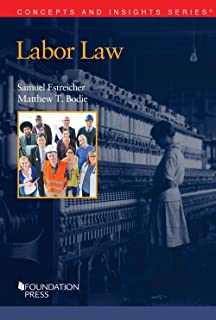 Labor Law