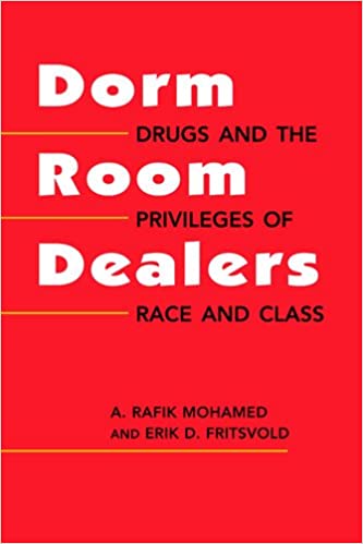 Dorm Room Dealers