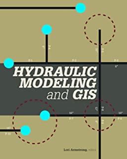 Hydraulic Modeling And Gis