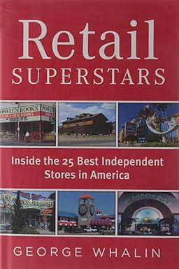 Retail Superstars : Inside The