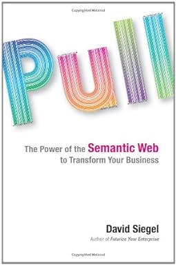 Pull : The Power Of The Semant