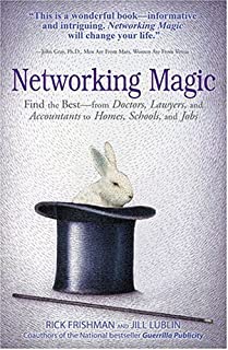 Networking Magic