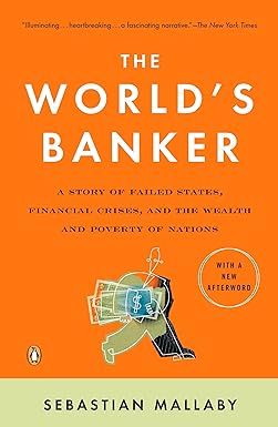 World's Banker, The