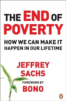 End Of Poverty, The