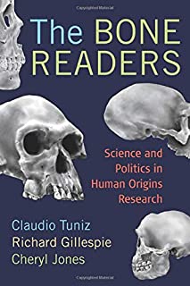 Bone Readers