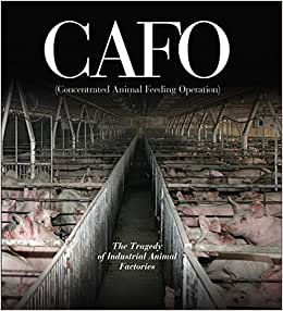 Cafo