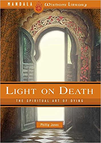 Light On Death