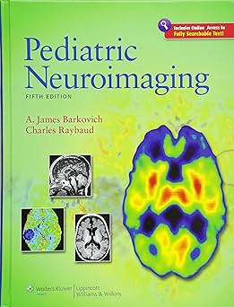 (old)pediatric Neuroimaging