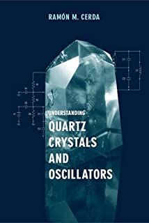 Understanding Quartz Crystals And Oscillators