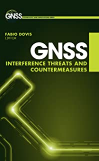 Gnss Interference Threats And Countermeasures