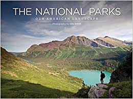 National Parks