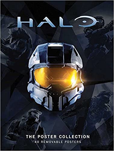 Halo