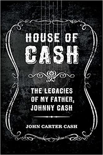 House Of Cash