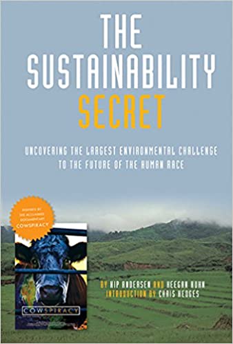 The Sustainability Secret