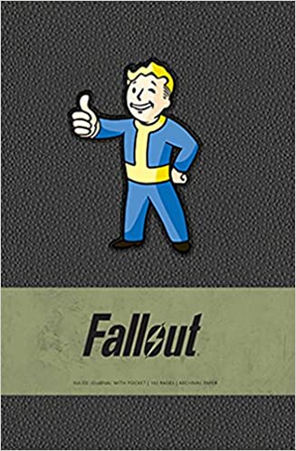 Fallout