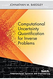 Computational Uncertainty Quantification For Inverse Problem