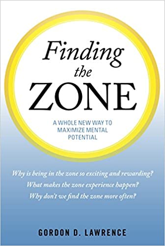 Finding The Zone