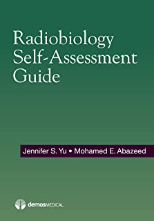 Radiobiology Self-assessment Guide