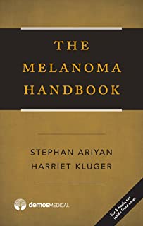 The Melanoma Handbook