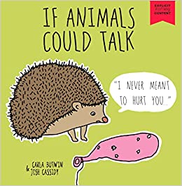 If Animals Could Talk (2nd Edition)