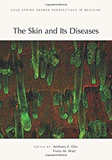 The Skin And Its Diseases