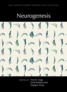Neurogenesis