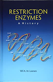 Restriction Enzymes