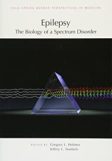 Epilepsy: The Biology Of The Spectrum Disorder