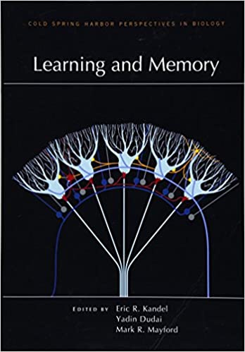 Learning And Memory