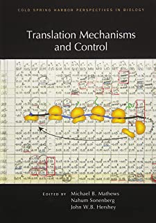 Translation Mechanisms And Control