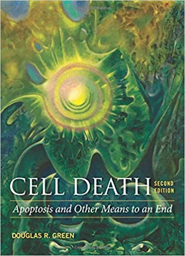 Cell Death, 2/e