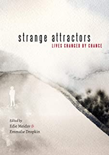 Strange Attractors