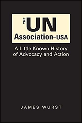 The Un Association-usa