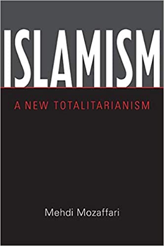 Islamism