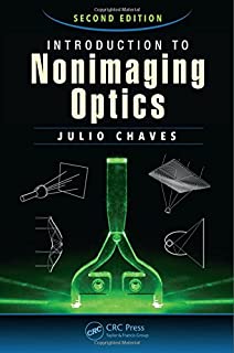 Nonimaging Optics