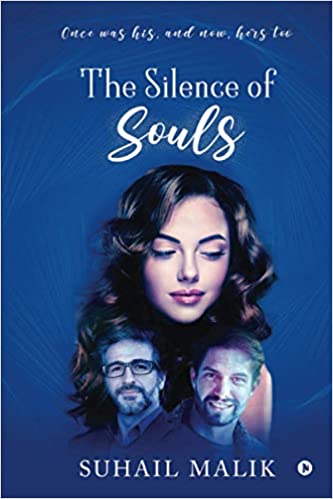 The Silence Of Souls