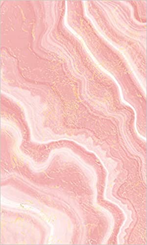 Pink Agate (blank
