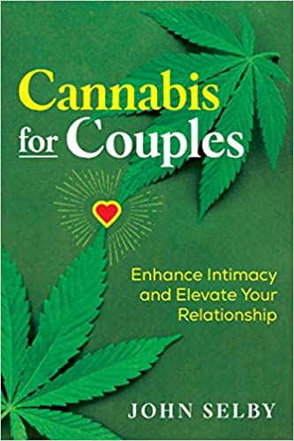 Cannabis For Couples