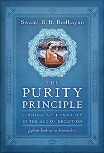 The Purity Principle