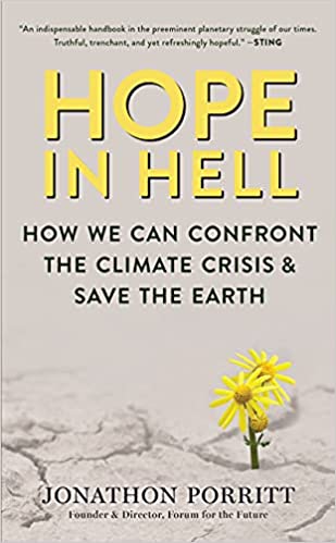 Hope In Hell