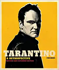 Tarantino A Retrospective