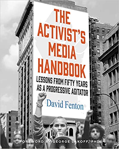 The Activists Media Handbook
