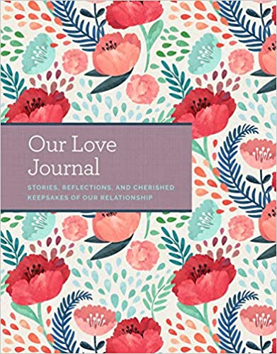 Love Journal