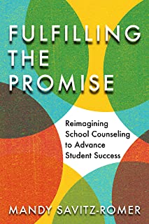 Fulfilling The Promise